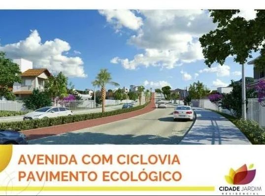 Foto - Lagoa Santa - 
