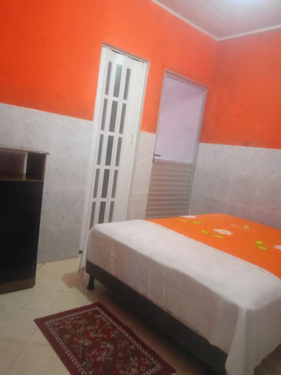 Casa de praia na Atalaia nova - Foto 5