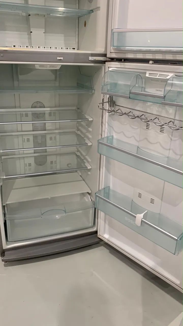 Geladeira  - Foto 2