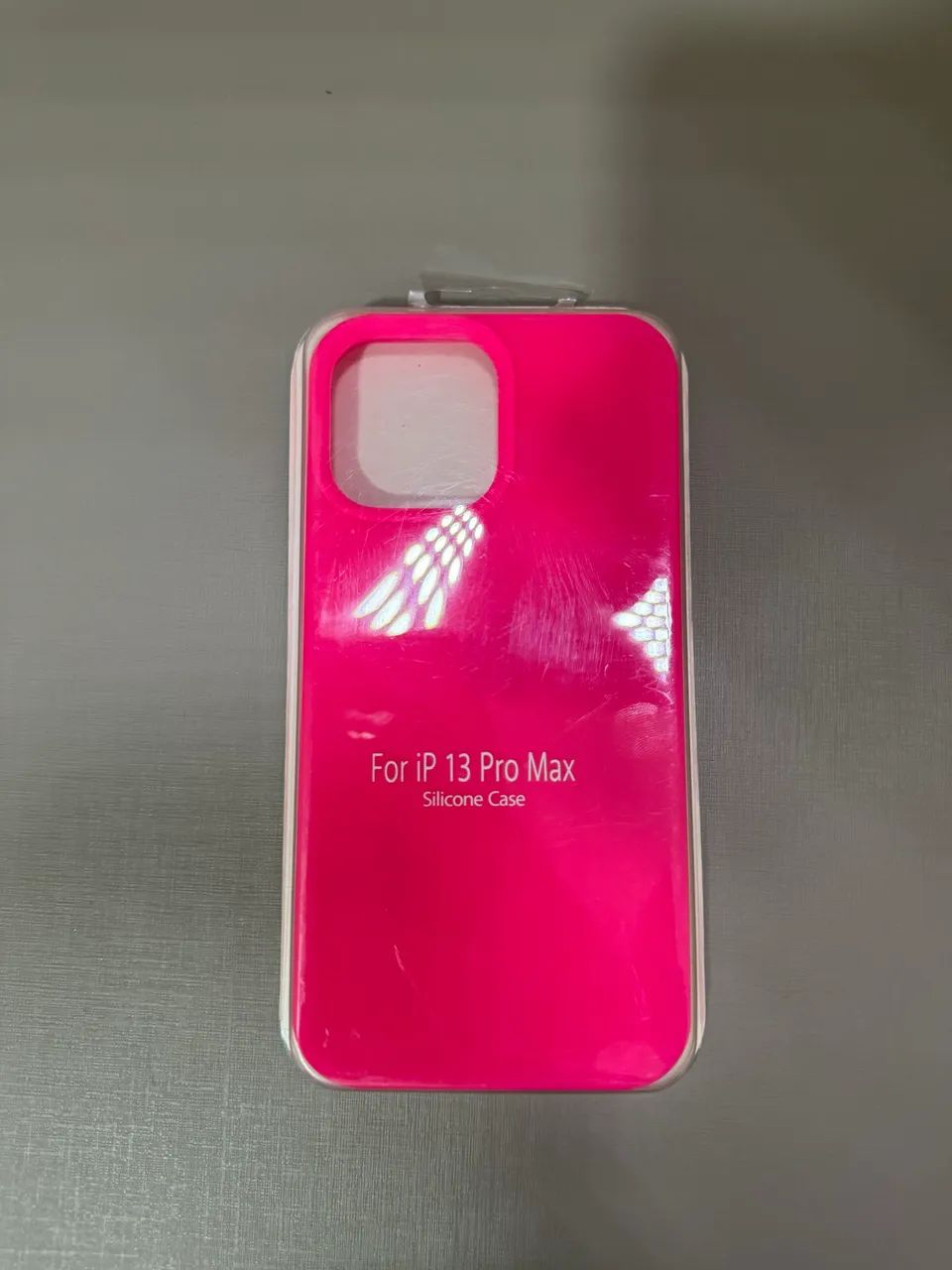 capas iphone  - Foto 3