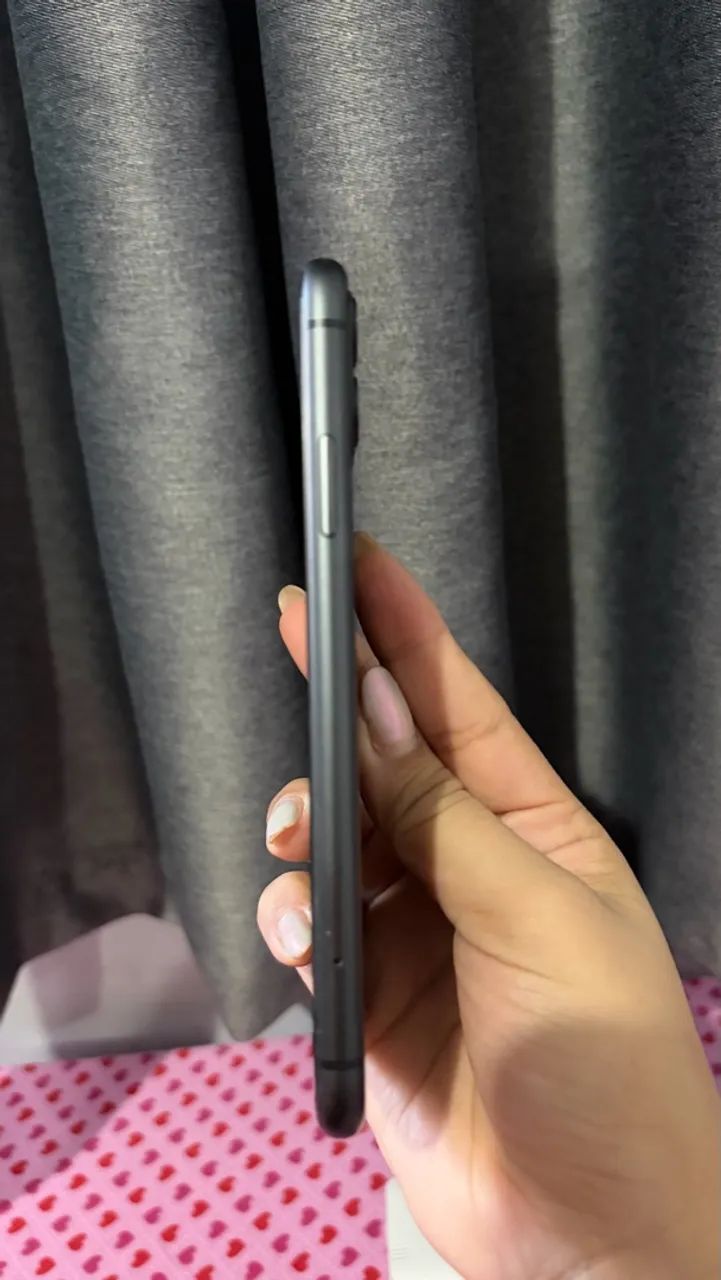 IPHONE 11 64gb - Foto 4