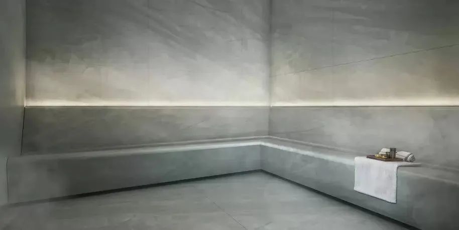 ALTITUDE JARDINS - Foto 3