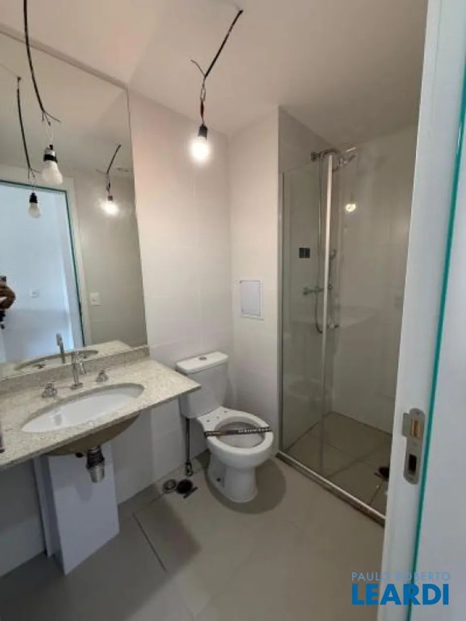 APARTAMENTO - VILA CLEMENTINO - SP - Foto 5