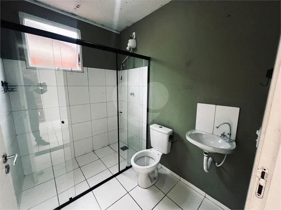Casa com 2 quartos à venda em Jardim nova era - SP - Foto 5