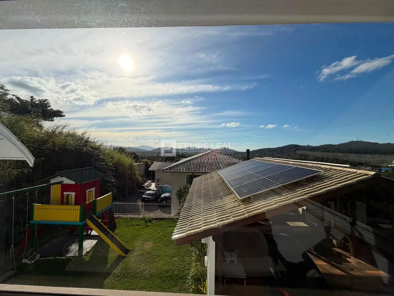 Casa em Vargem Pequena - Florianópolis, SC - Foto 5