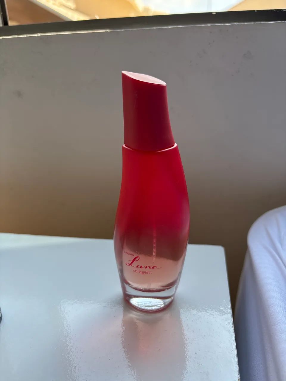 perfume natura luna 