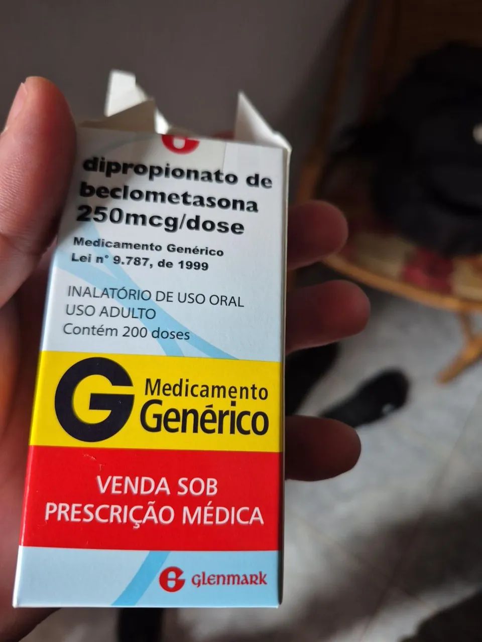Imperdível: S24 FE  - Foto 3