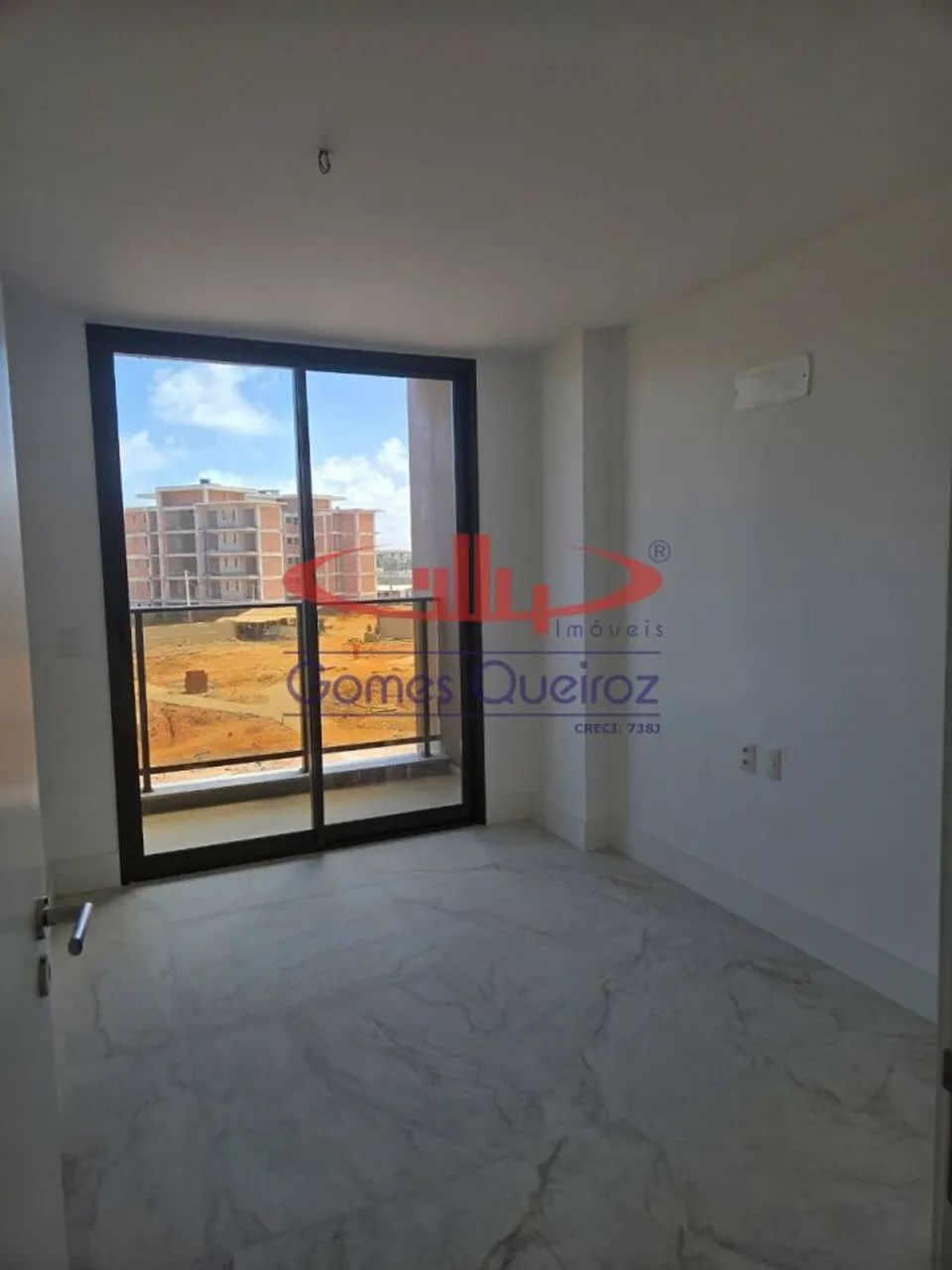 Sofisticação, exclusividade e o melhor conceito de resort à beira-mar - Foto 4