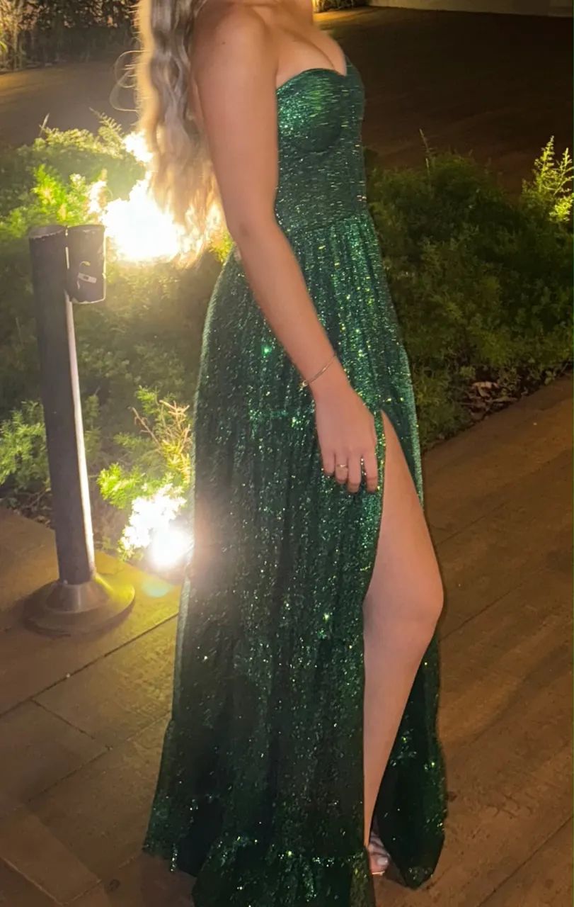 Vestido de Festa  - Foto 2