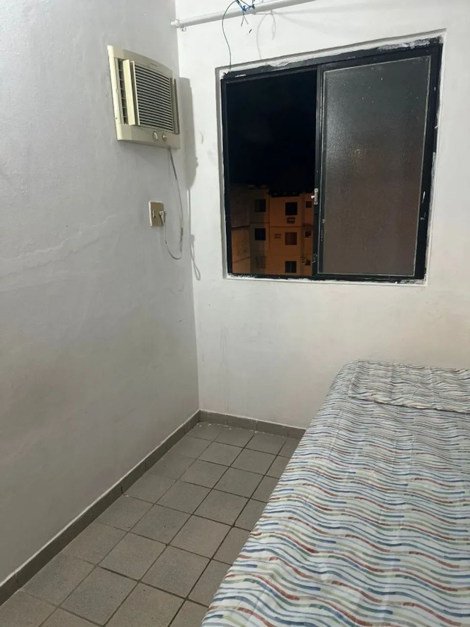 Foto - Maceió - Serraria