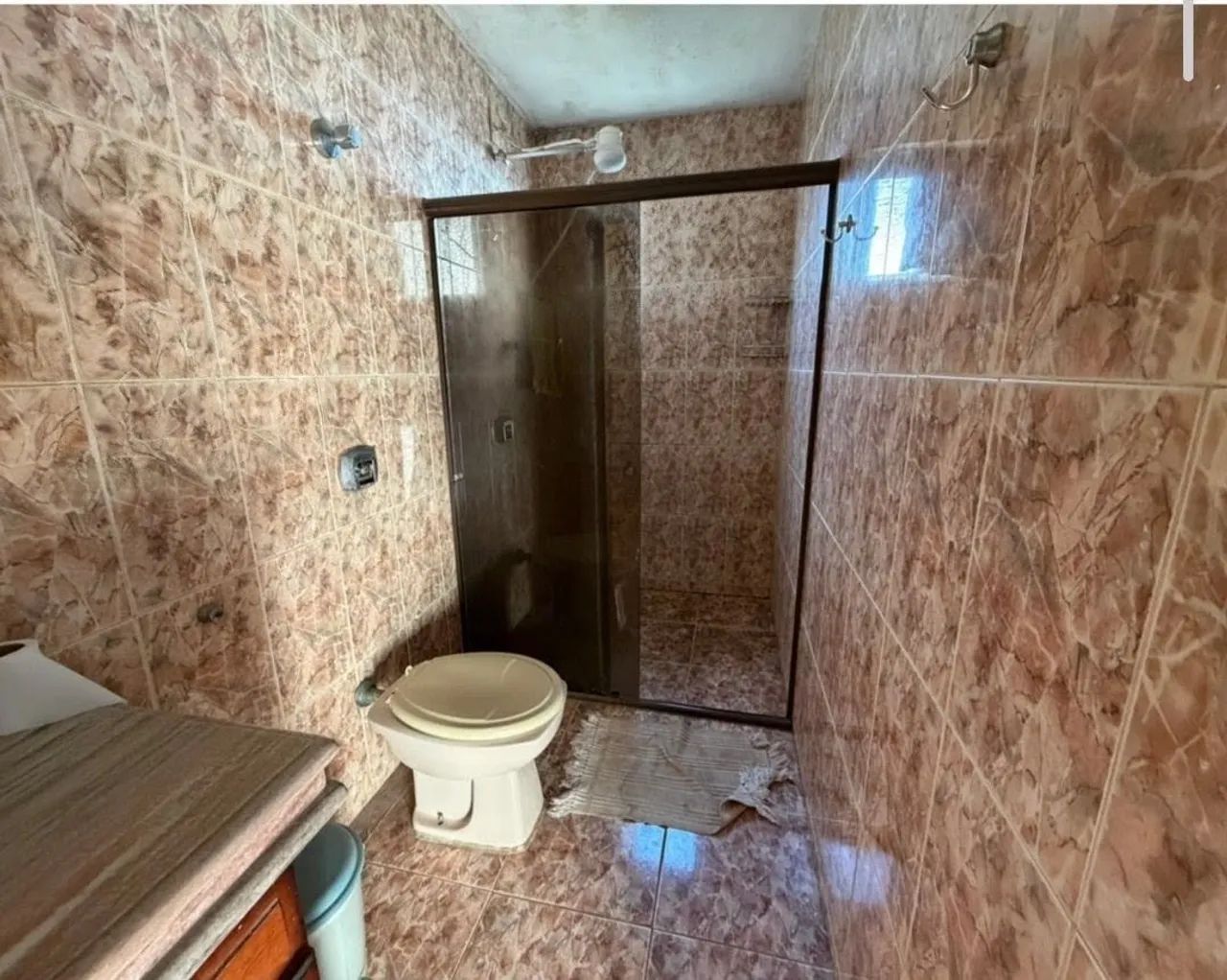 Casa para venda  - Foto 4