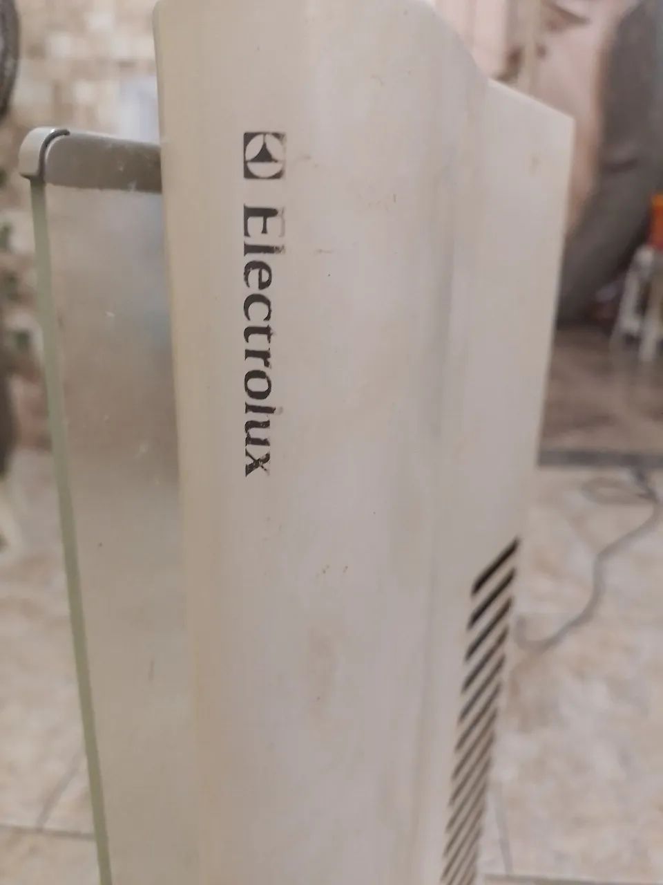 Electrolux sugar  - Foto 2