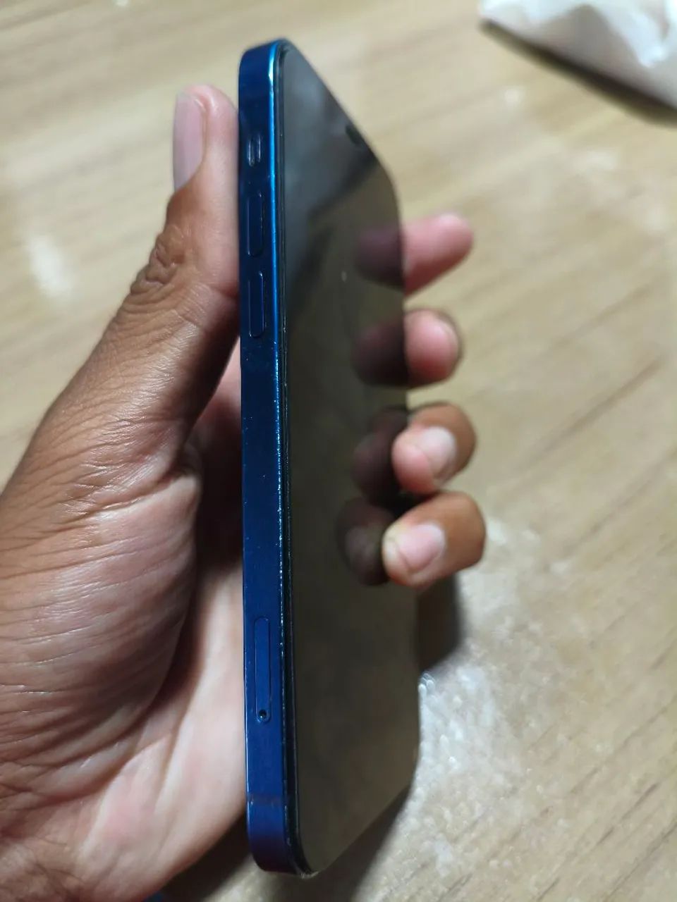 iPhone 12 64G  - Foto 2