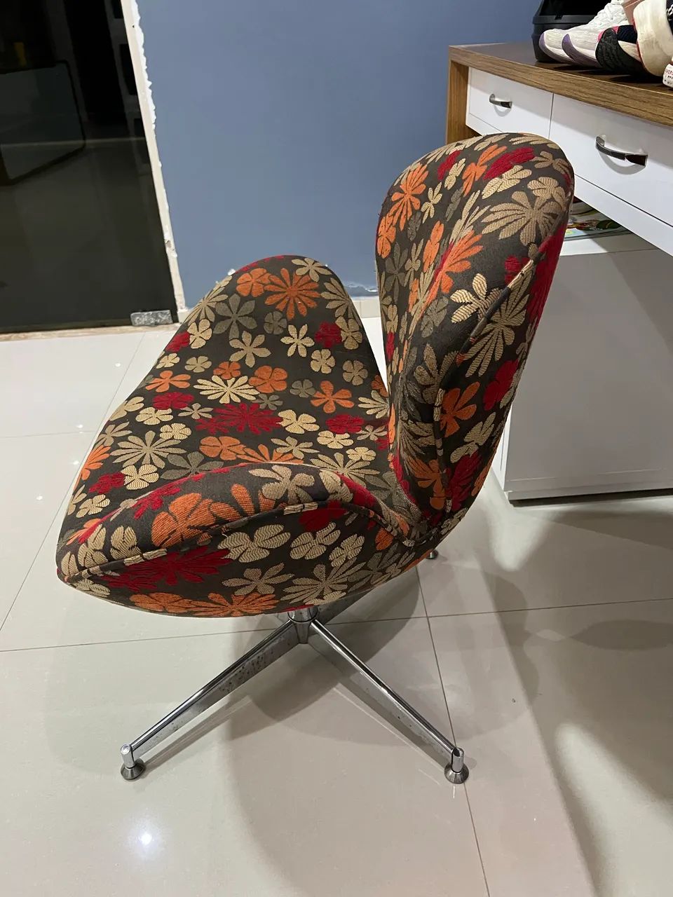 Poltrona 417563383055011843