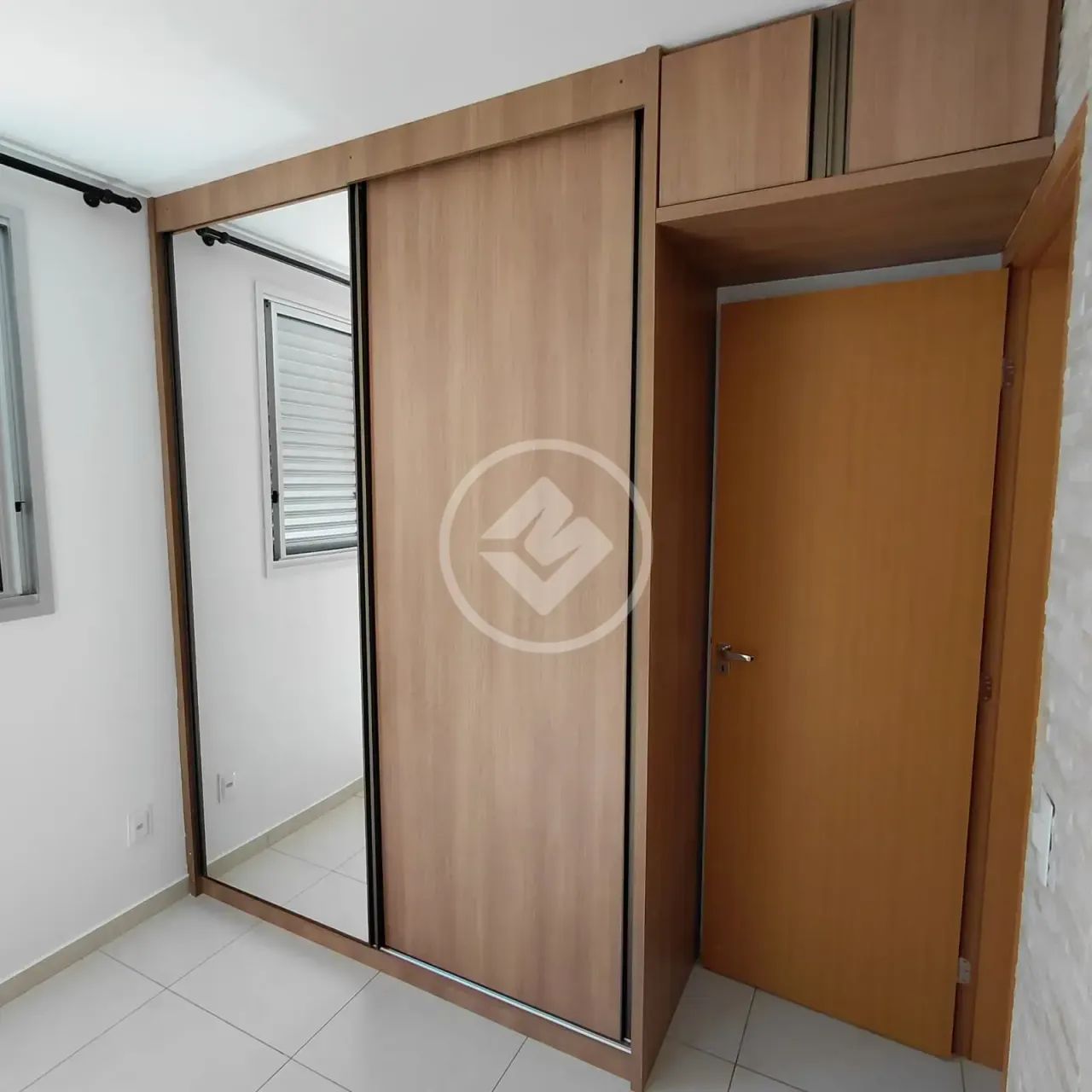 Apartamento com Área Privativa e Espaço Gourmet à Venda  2 Quartos! codigo: 342991 - Foto 5