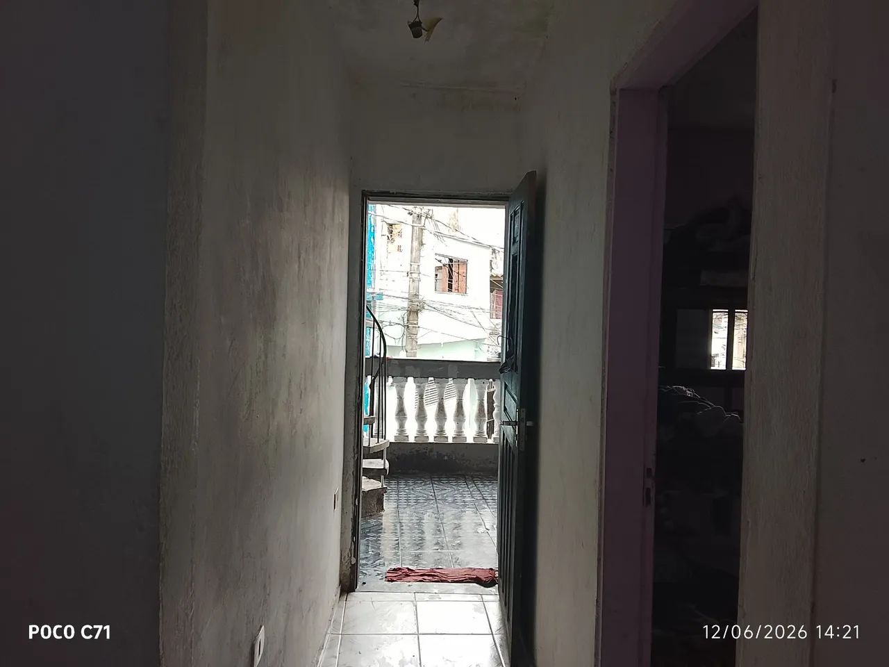 Vende sobrado  - Foto 4