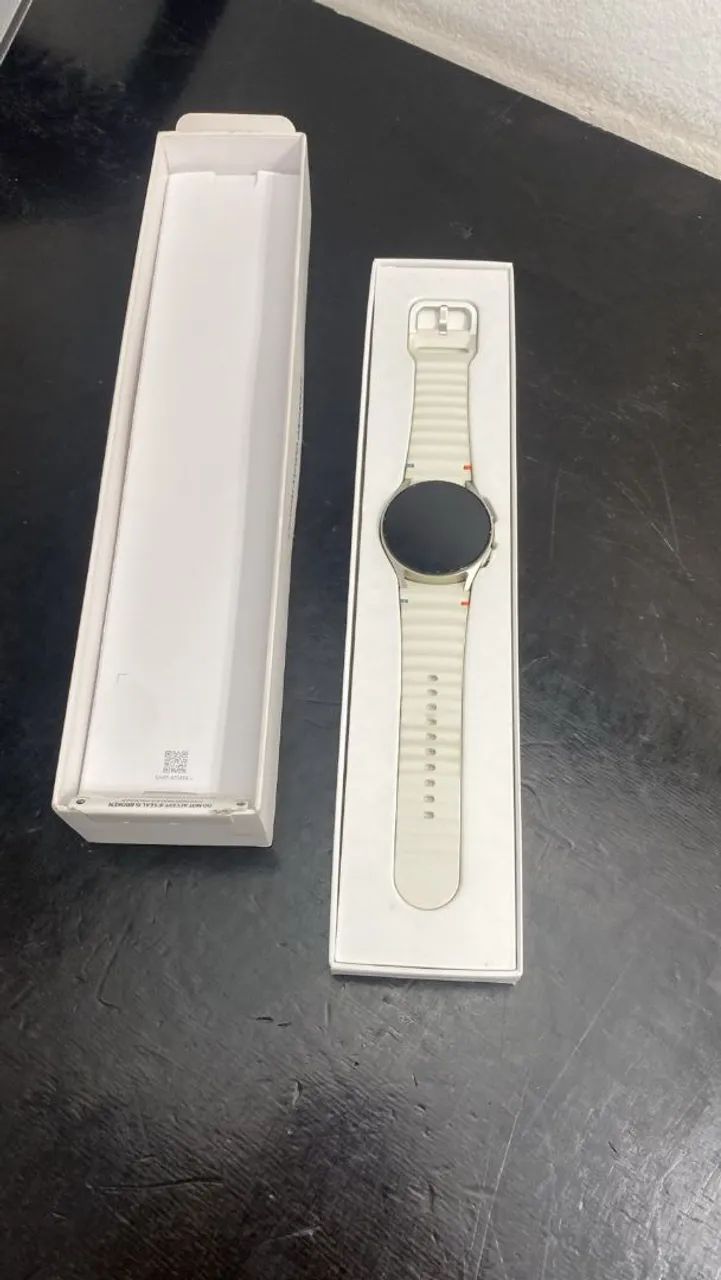 GALAXY WATCH 7  - Foto 5