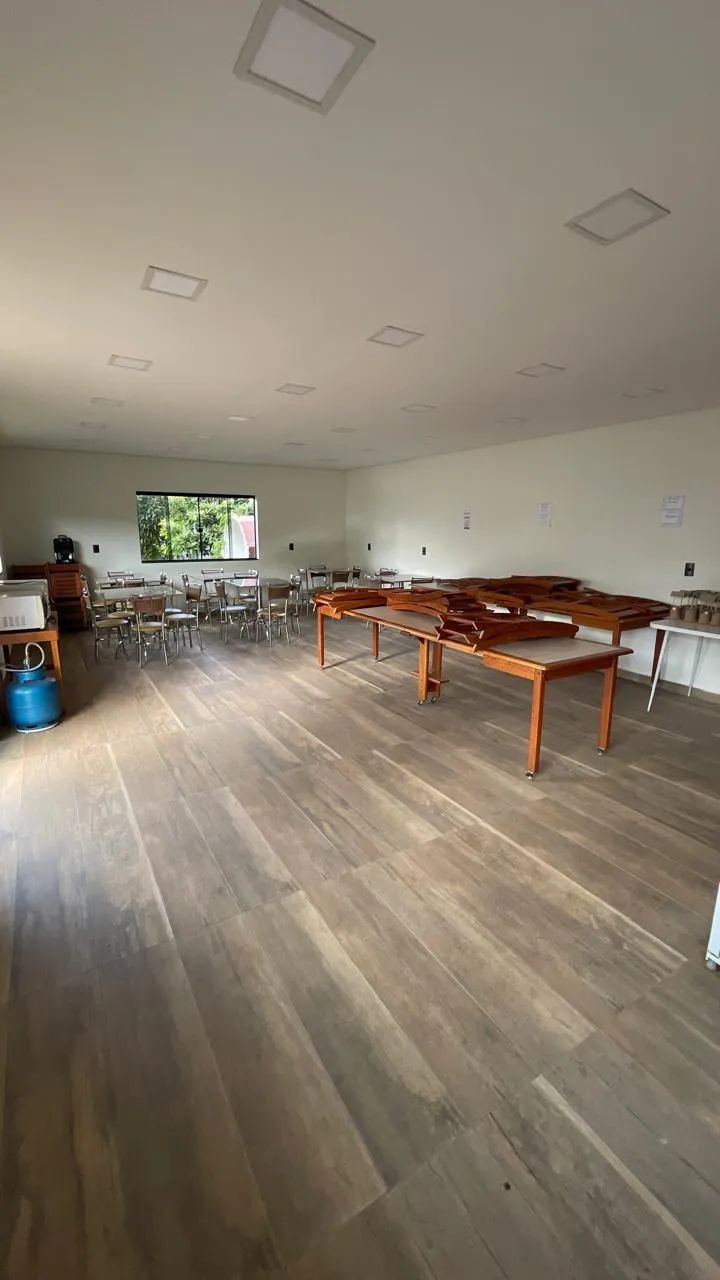 Ponto Comercial para Locação - Foto 2