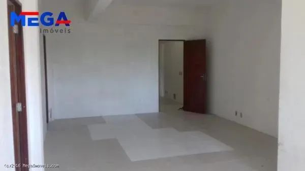 Sala comercial no bairro Mangabeira no Eusébio, CE - Foto 3