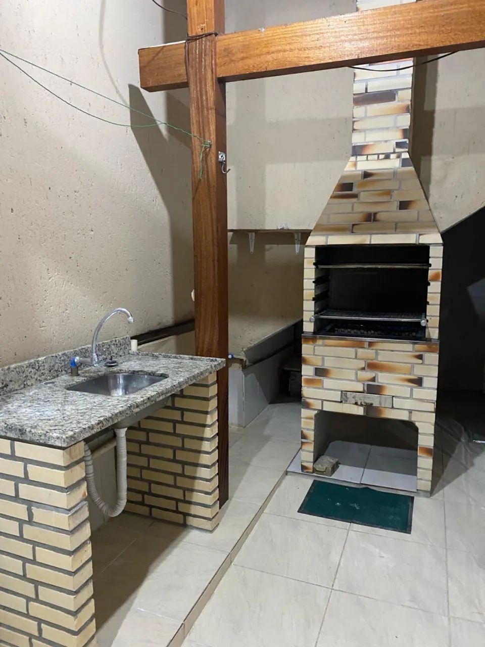 APARTAMENTO PARA LOCAÇÃO - COSTEIRA | FLORIANÓPOLIS - Foto 4