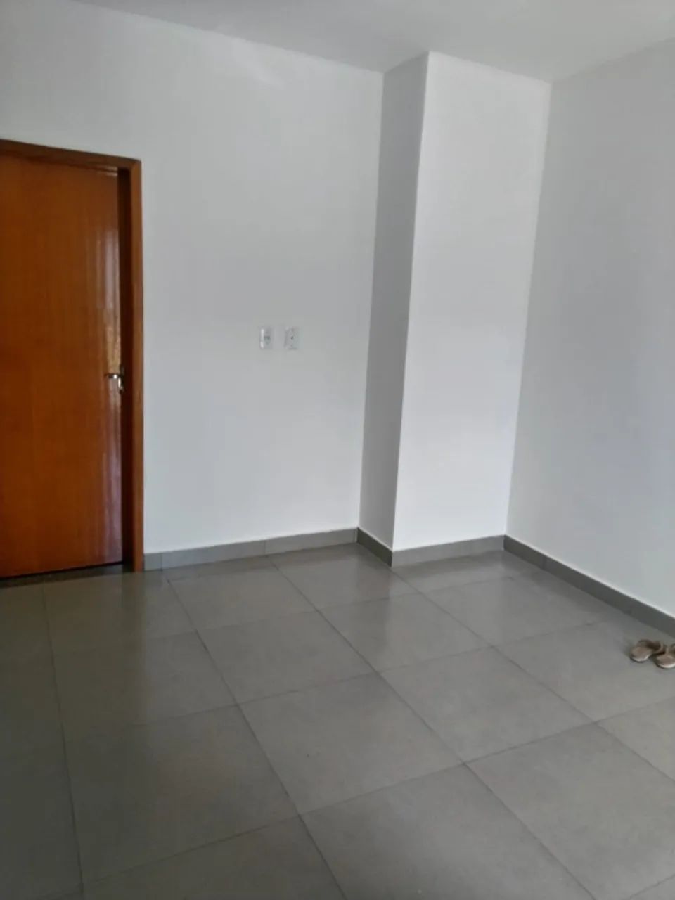 Aluga-se LOFT - excelente localização - Foto 4