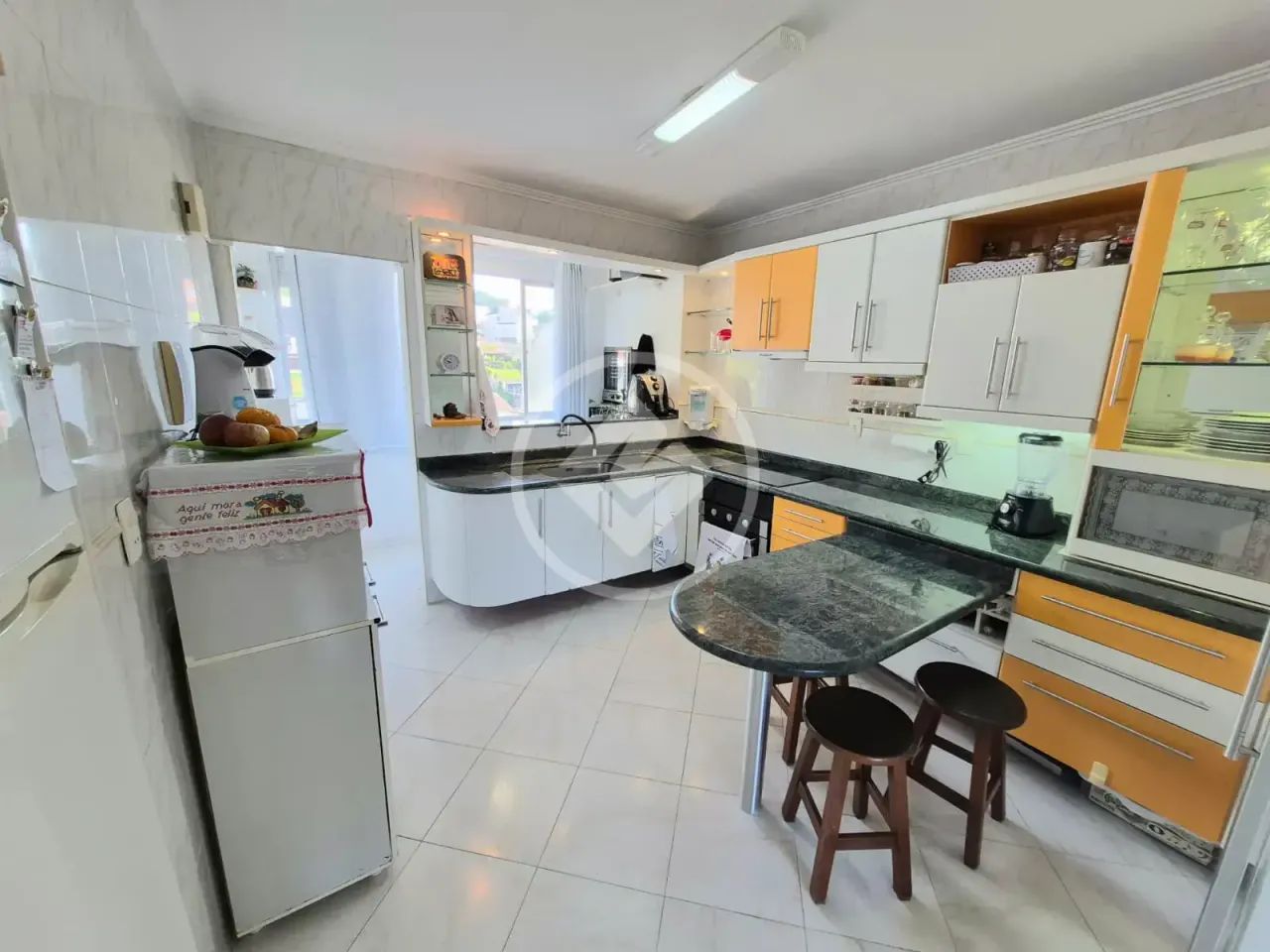 APARTAMENTO - Trindade - DP-358009 - Foto 2