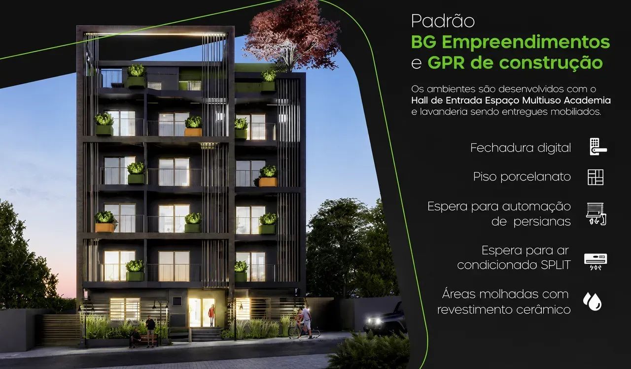 ATENÇÃO INVESTIDORES - UNIDADE A PREÇO FECHADO! - Foto 4
