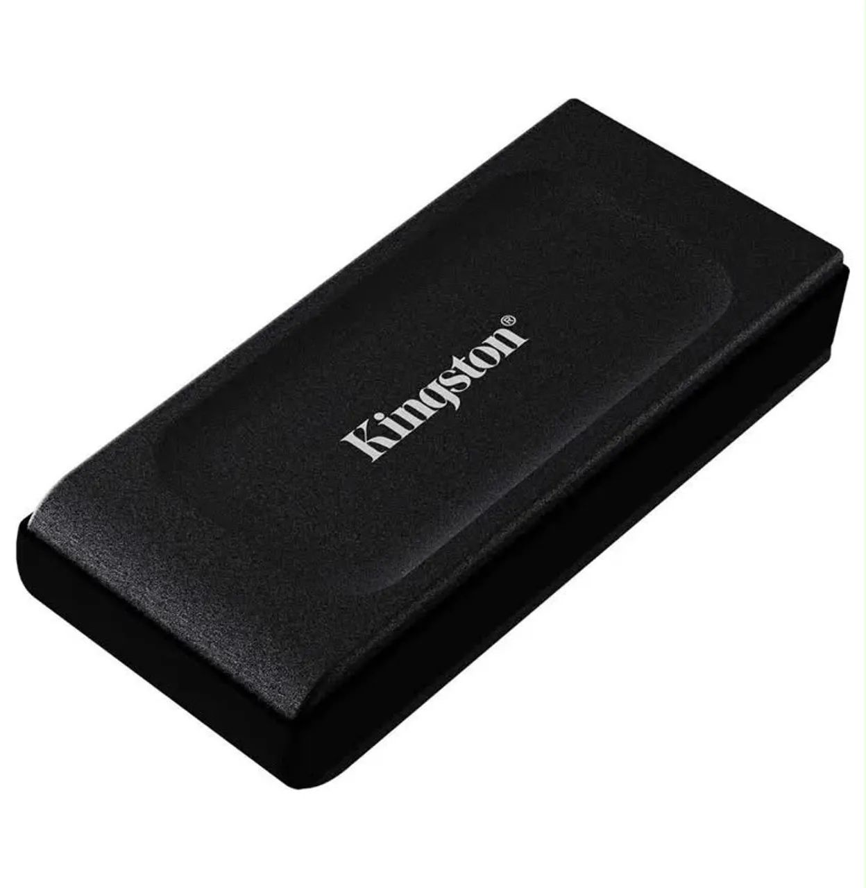 Vendo SSD 2TB - Foto 2