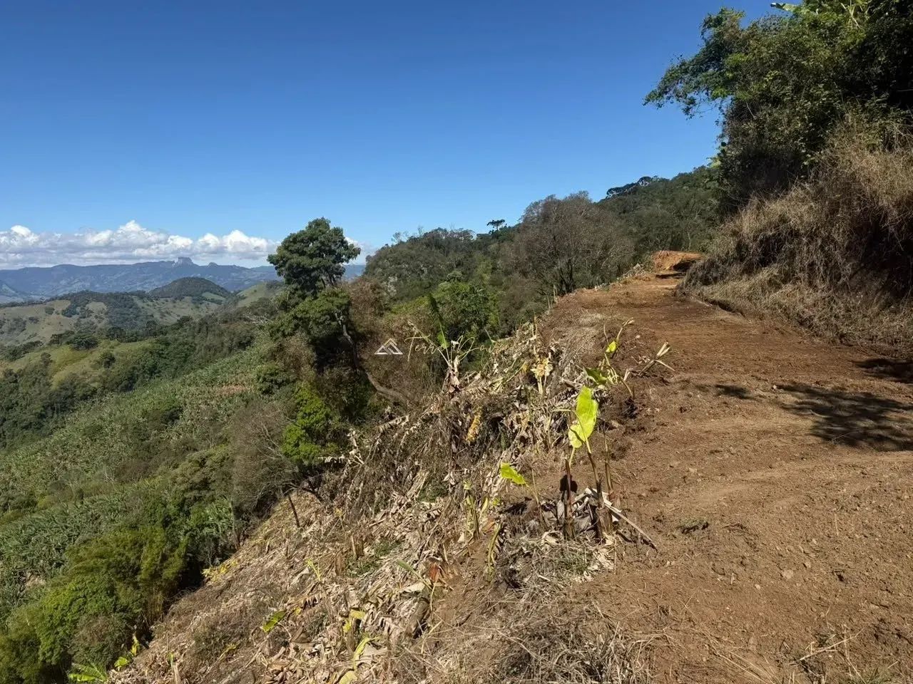 EXCLUSIVIDADE TERRA DOURADA | GONÇALVES - MG - Foto 5