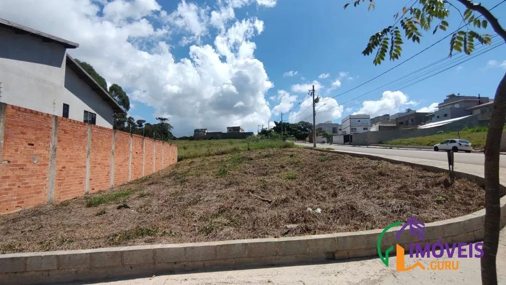 TERRENO - LOTEAMENTO CALDENSE - MG - Foto 4