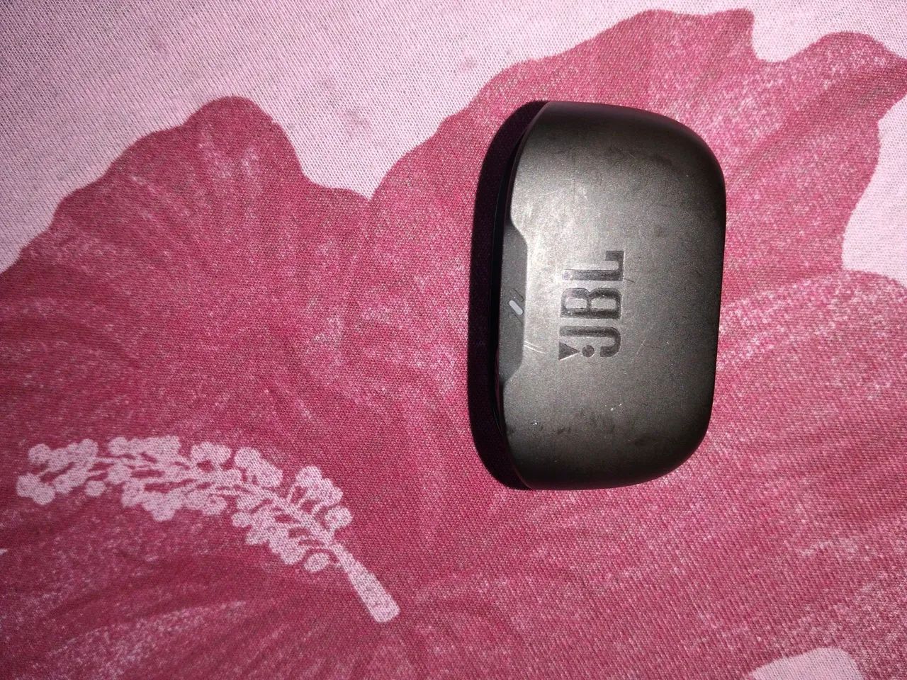 Fone JBL  - Foto 2