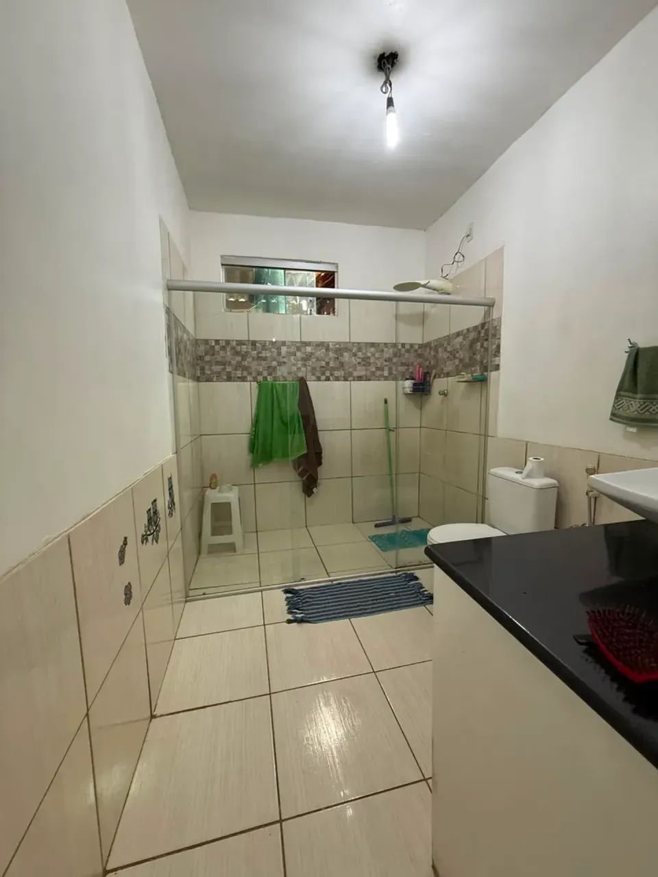 Térrea para venda com 400 metros quadrados com 3 quartos - Foto 5