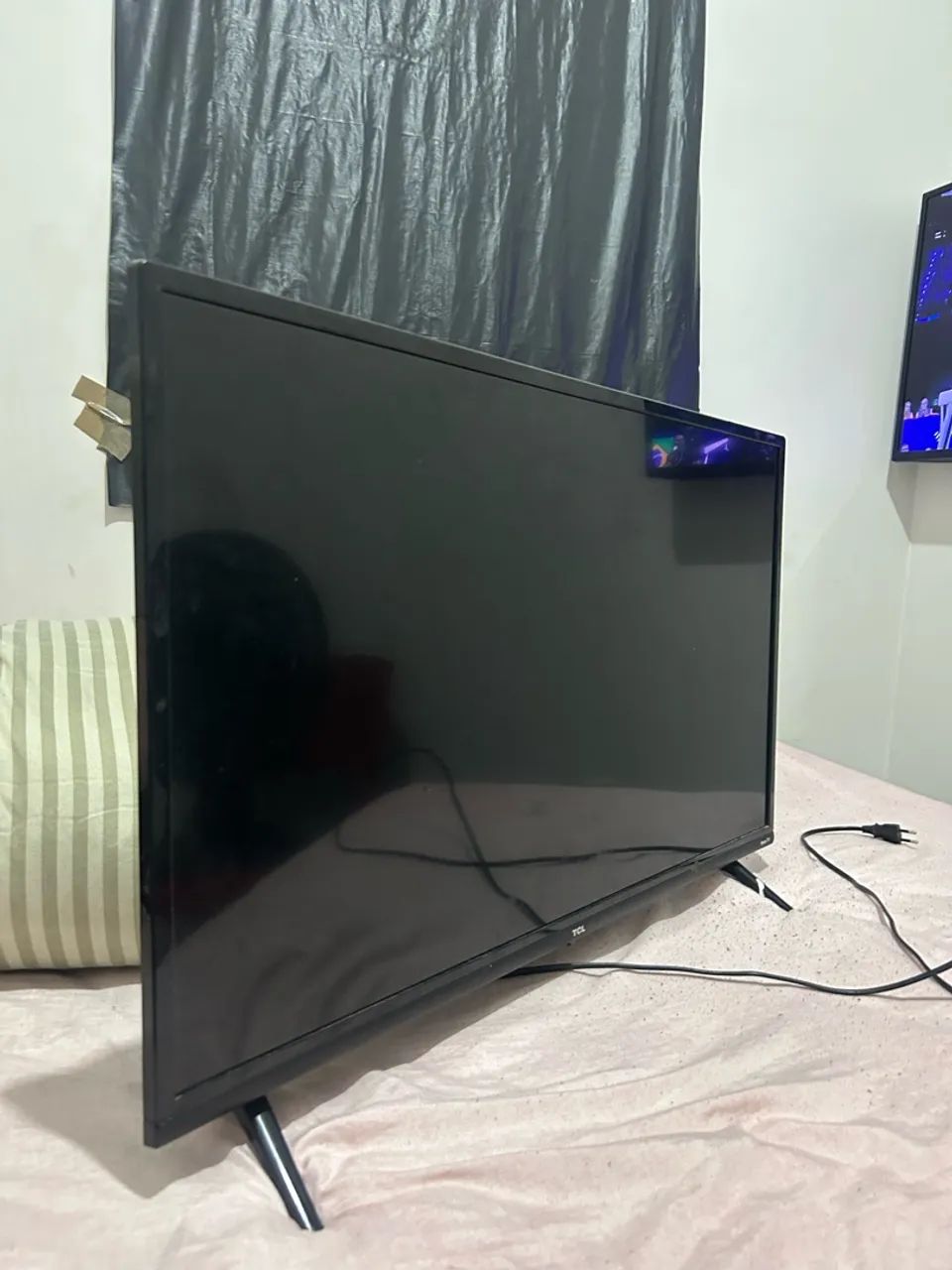 Vende se ou troca  - Foto 2