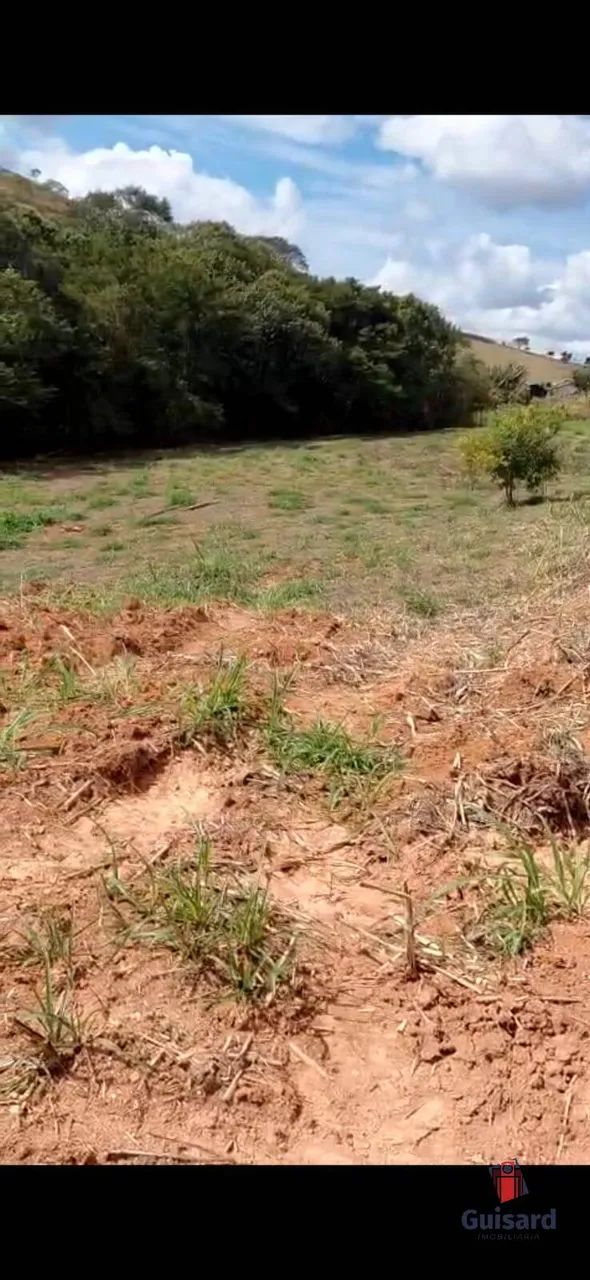 Chacaras de 1.000m² em São Luiz do Paraitinga - Foto 5