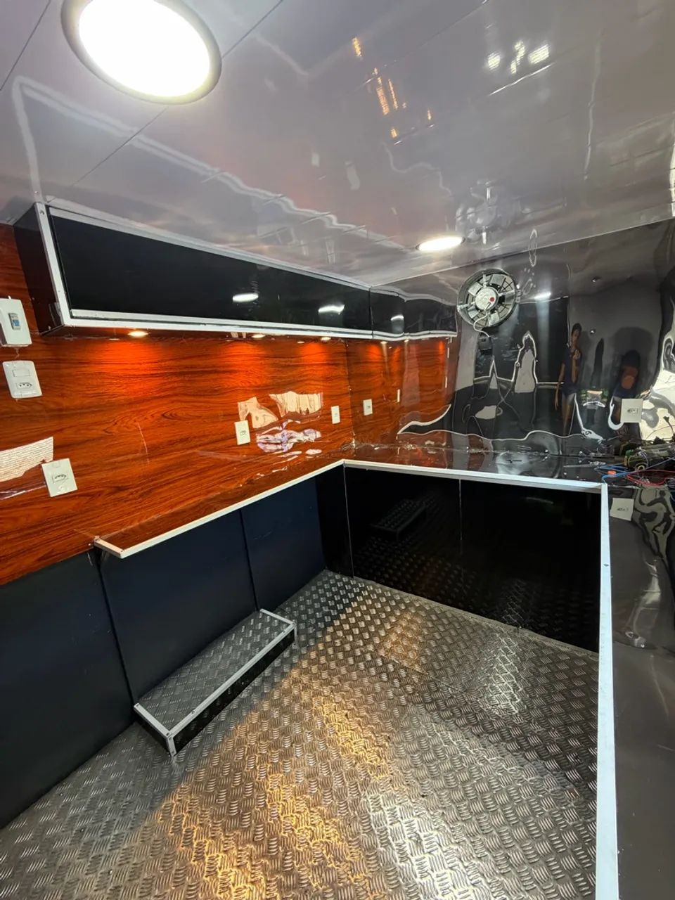 Traileres pronto ! - Foto 5
