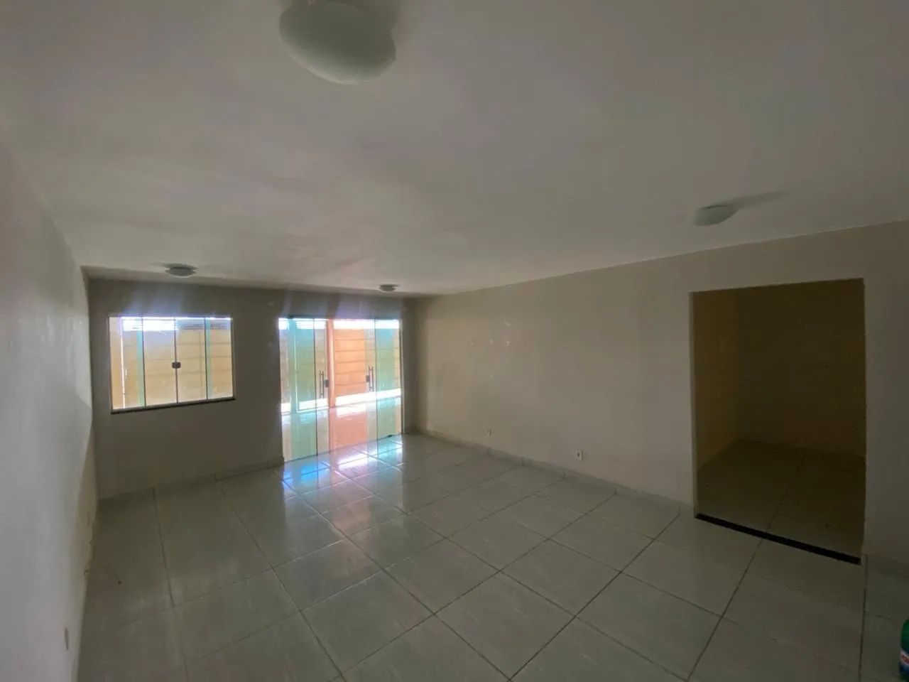 Casa Reformada no Centro cidade ocidental  - Foto 5