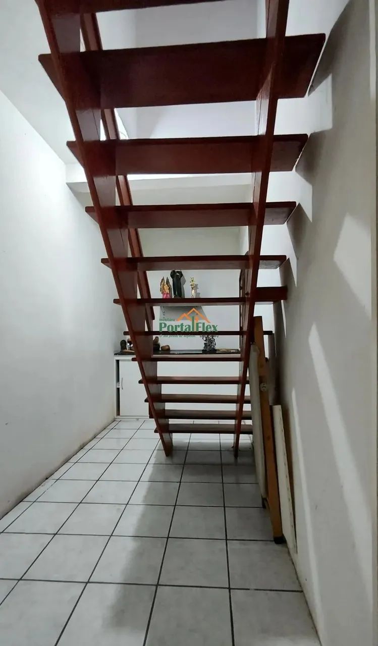 Casa à venda em Cidade Continental - Serra/ES - Foto 5