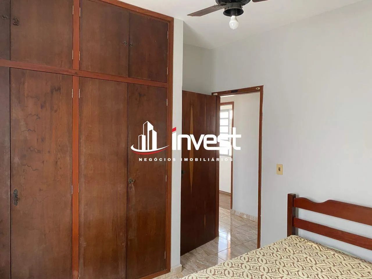 Ótima casa na Vila Olímpica - Foto 5