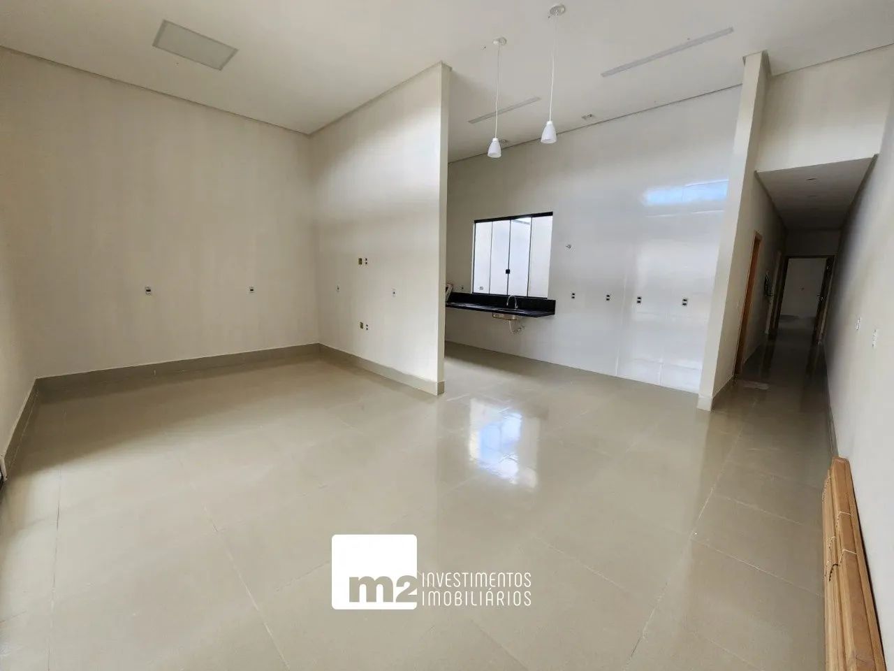 Sobrado no Jardim Brasil com 3 quartos - Foto 2