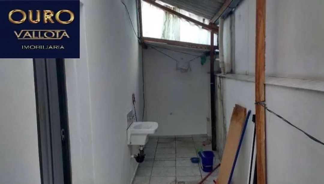 Loja para alugar, 120 m² - Alto da Mooca - São Paulo/SP - Foto 5