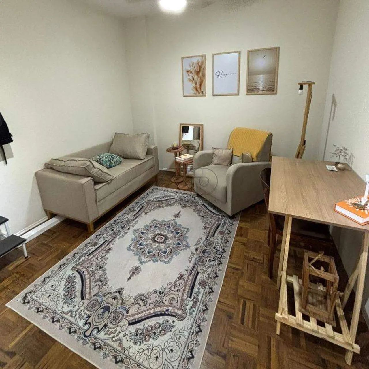 Sala à venda, 1 vaga, ALTO - PIRACICABA/SP - Foto 5