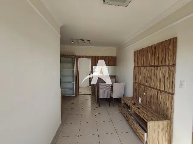 Aluguel Apartamento SANTA MÔNICA