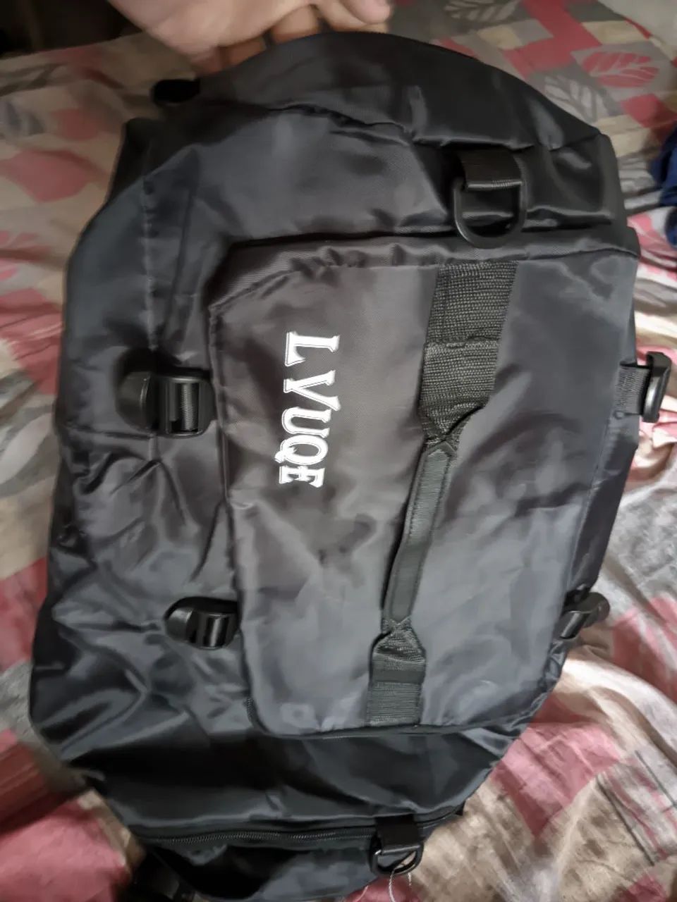 Bolsa