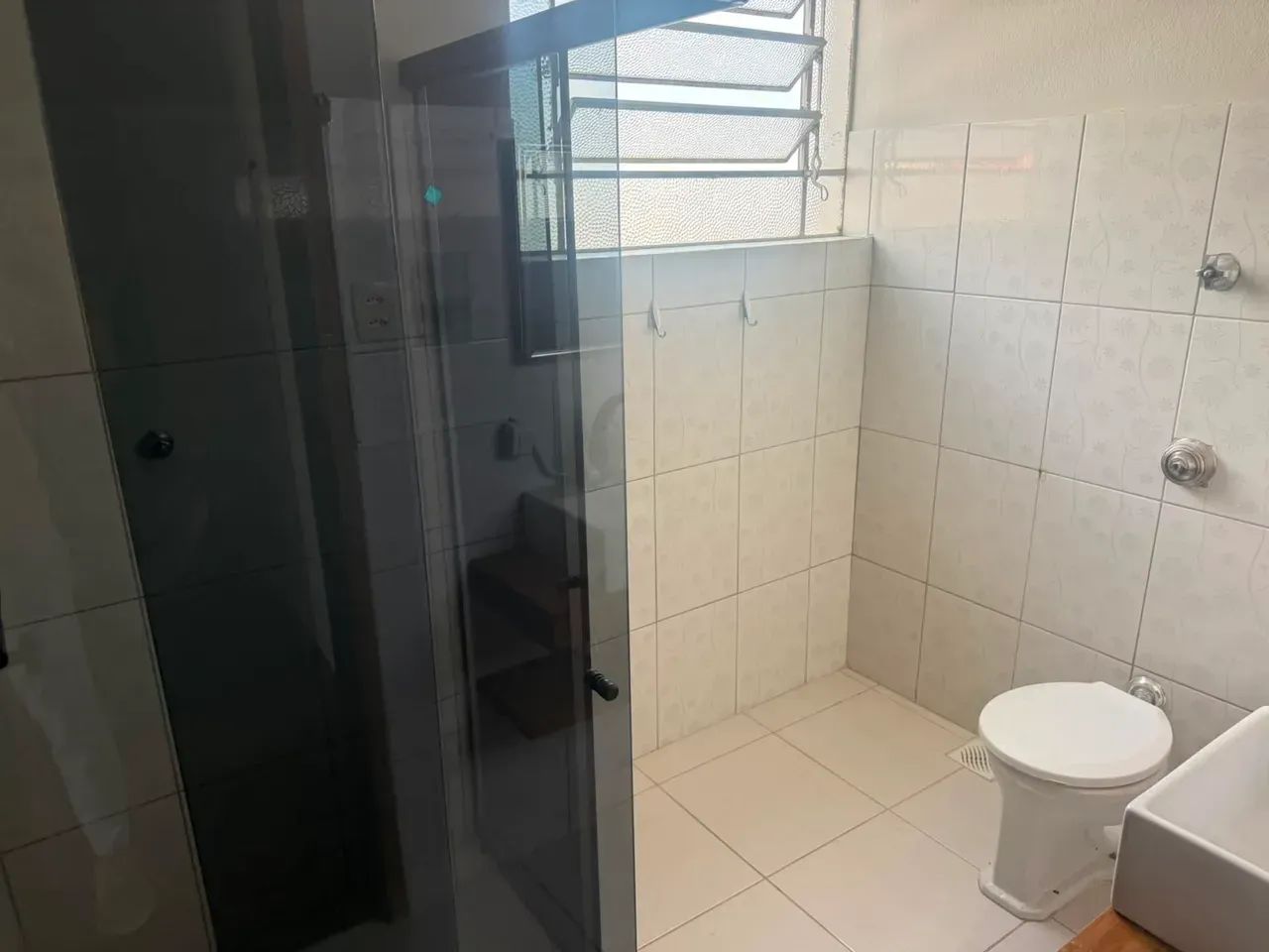 APARTAMENTO PARA LOCAÇÃO | GUTIERREZ  BH - Foto 5