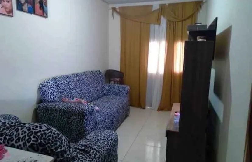 - Vendo imóvel em Meaipe  - Foto 2