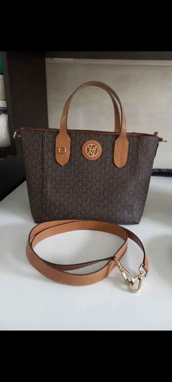 Vendo