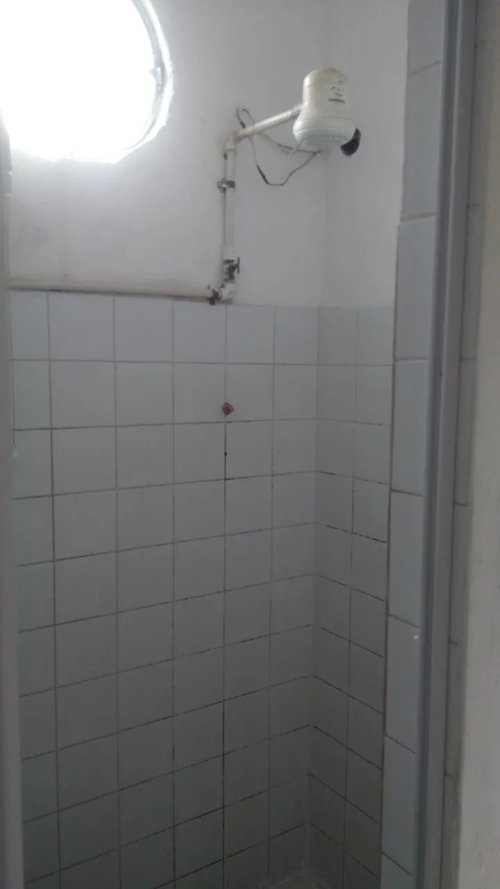 Kitnet na Trindade - Foto 4