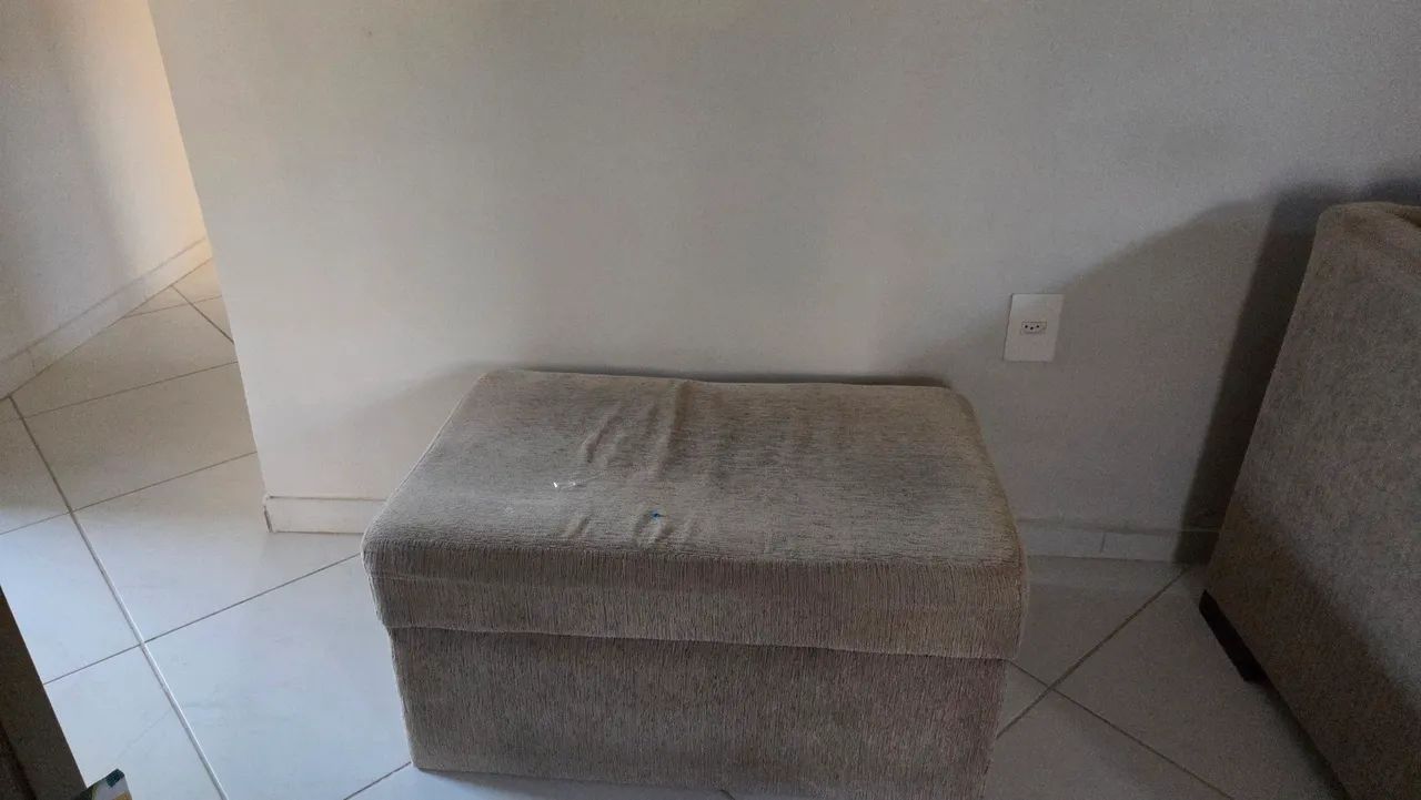 Sofá de canto - Foto 4