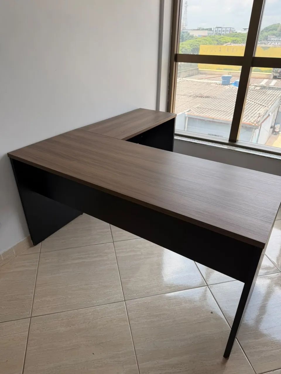 Mesa escritório 