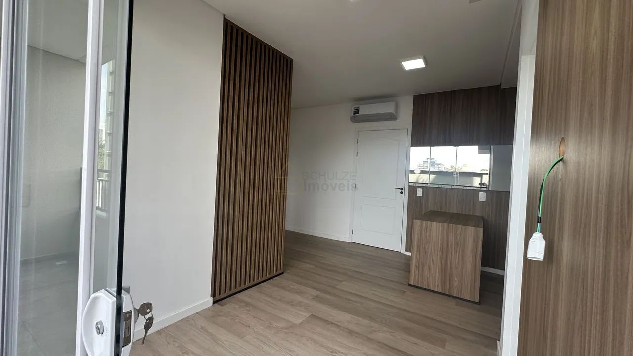 Neoclass Residence - Foto 5